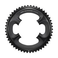 Ultegra FC-6800 110mm BCD 4 Arm Outer Chainring 50T MA Y1P498060