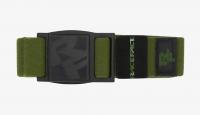 RACEFACE OE Belt FidLock One Size Olive