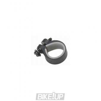 The collar on the screw SP-5 CATEYE 23.5-27.2mm