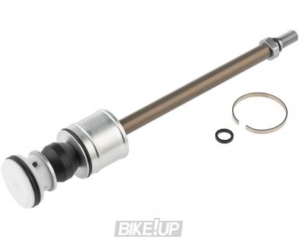 FOX SHOX Suspension 34 Step-Cast Air Shaft Assembly 2019 FLOAT 120mm 820-02-541-KIT