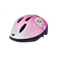 Helmet for children HQBC FUNQ Pink Cat
