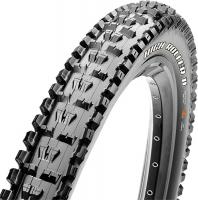 MAXXIS Bicycle Tire 29" HIGH ROLLER II 2.30 TPI-60 Foldable EXO/TR ETB96769000