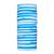 BUFF Original Wave Blue
