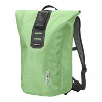 ORTLIEB Backpack Velocity PS Pistacchio 17L R430006