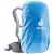 DEUTER Raincover Mini Coolblue