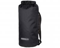 ORTLIEB Waterproof Backpack X-Plorer Black 35L R17204