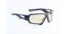 Glasses LYNX Huston PH Clear B Black Matt