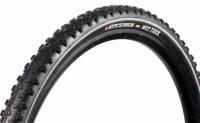 Tire Hutchinson WET TRACK 700X34 BR Protect'Air