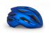 MET Helmet Idolo MIPS Blue Metallic