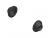 DT SWISS Conversion Kit 240s Oversize FW to 20mm Thru Axle HWYXXX00S9666S
