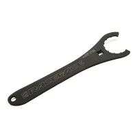 RACEFACE Tool Wrench BSA30 D30146
