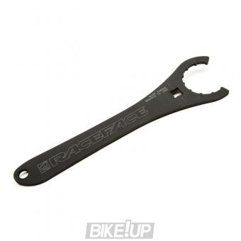 RACEFACE Tool Wrench BSA30 D30146