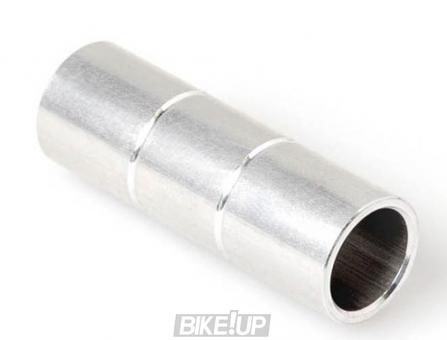 DT SWISS Spacer Ø15MMx67.2MM B HXD00000N6567C