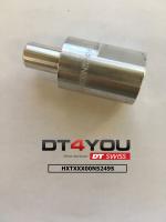 Tool DT SWISS INSTALLATION CYLINDER Ø12 / 24X53MM HXTXXX00N5249S