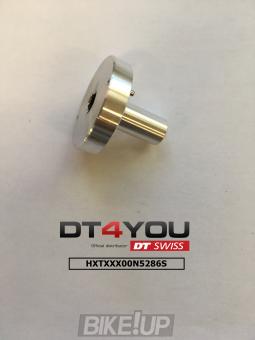Tool DT SWISS ASSEMBLY TOOL FOR DICUT CAP FW HXTXXX00N5286S