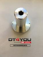 Tool DT SWISS ASSEMBLY TOOL FOR DICUT CAP RW RIGHT HXTXXX00N5287S
