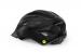 MET Helmet Downtown MIPS Black