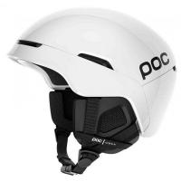 POC Ski Helmet Obex SPIN Hydrogen White