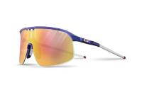 JULBO Glasses Density Reactiv 1-3 Metalic Blue J5613812