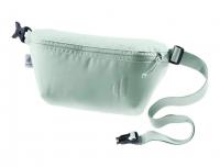 DEUTER Hip bag Avengo 1.5 Frost