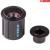 DT SWISS Ratchet Steel Freehub Kit for Shimano MTB 12x142mm or BOOST HWYABX00S5569S