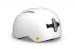 MET Helmet Vibe MIPS White