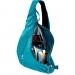 DEUTER Shoulder bag Tommy M 8 Arctic