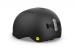 MET Helmet Vibe MIPS Black