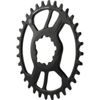SRAM X-SYNC Direct Mount Narrow Wide Steel Chainring 32T 3mm Offset Boost 11.6218.027.030