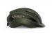 MET Helmet Allroad MIPS Olive Iridescent