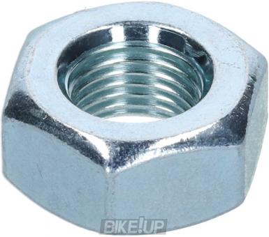 BR-IM31 Brake Unit Fixing Nut Rear 8.2mm Y75V13000