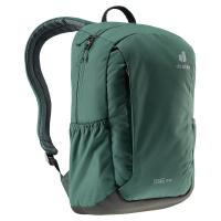 DEUTER Backpack Vista Skip 14 Seagreen Ivy