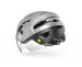 MET Helmet Intercity MIPS Reflective