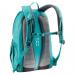 DEUTER Backpack Gogo 25 Dustblue Arctic