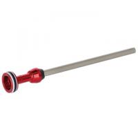 ROCKSHOX Debon Air+ Spring Shaft for 150mm Lyrik D1+ 11.4018.111.027