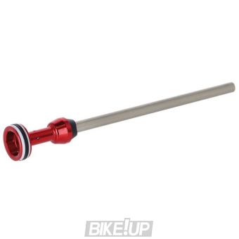 ROCKSHOX Debon Air+ Spring Shaft for 150mm Lyrik D1+ 11.4018.111.027