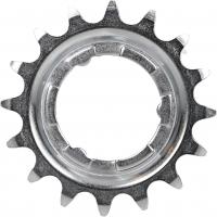 19T Sprocket for Nexus Geared Hubs Y32203520