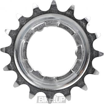 19T Sprocket for Nexus Geared Hubs Y32203520