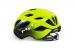 Helmet MET Idolo Fluo Yellow Black Glossy