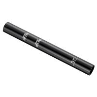 ROCKSHOX IFP Height Tool for Reverb 210mm 00.6818.043.000