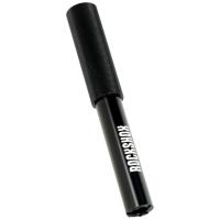 ROCKSHOX IFP Height Tool 19x70mm for SIDLuxe A1+ 2020+ 00.4318.041.000