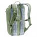 DEUTER Backpack Stepout 16 Khaki Sand