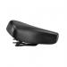 Saddle SELLE ROYAL Holland Unitech Black