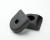 RACEFACE Carbon Crank Arm Boots Gray