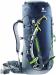 Backpack Deuter Guide Lite 28 SL Mint Petrol