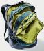 Backpack Deuter Giga Bike 28L Arctic Navy