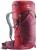 Backpack Deuter Speed ​​Lite 26L Maron Cranberry