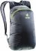 Backpack Deuter Aircontact PRO 65 + 15 SL 4701 color Graphit Black