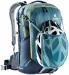 Backpack Deuter Giga Bike 28L Arctic Navy