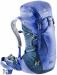 Backpack Deuter Futura 26 Arctic Denim